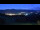 Webcam in Drachselsried, 19.9 mi away