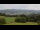 Webcam in Drachselsried, 10.3 mi away