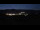 Webcam in Drachselsried, 11.9 mi away