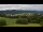 Webcam in Drachselsried, 10.2 mi away