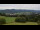 Webcam in Drachselsried, 10.2 mi away