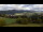 Webcam in Drachselsried, 11 mi away