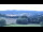 Webcam in Drachselsried, 10.2 mi away