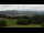 Webcam in Drachselsried, 6 mi away