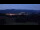 Webcam in Drachselsried, 18.6 km entfernt
