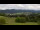 Webcam in Drachselsried, 11.9 mi away