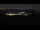 Webcam in Drachselsried, 11 mi away