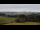 Webcam in Drachselsried, 11.9 mi away