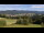 Webcam in Drachselsried, 11.9 mi away