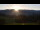 Webcam in Drachselsried, 21.5 km entfernt