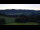 Webcam in Drachselsried, 10.2 mi away