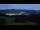 Webcam in Drachselsried, 8.7 km