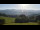 Webcam in Drachselsried, 11 mi away