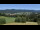 Webcam in Drachselsried, 11.9 mi away