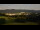 Webcam in Drachselsried, 8.7 km