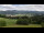 Webcam in Drachselsried, 11.9 mi away