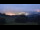 Webcam in Drachselsried, 10.2 mi away