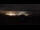 Webcam in Drachselsried, 10.2 mi away