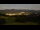 Webcam in Drachselsried, 8.7 km