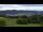 Webcam in Drachselsried, 11.9 mi away