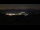 Webcam in Drachselsried, 10.2 mi away