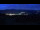 Webcam in Drachselsried, 10.2 mi away