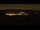 Webcam in Drachselsried, 10.2 mi away