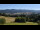 Webcam in Drachselsried, 11 mi away