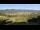 Webcam in Drachselsried, 11 mi away
