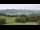Webcam in Drachselsried, 7.8 mi away