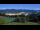 Webcam in Drachselsried, 10.2 mi away
