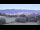 Webcam in Drachselsried, 14.4 mi away