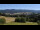 Webcam in Drachselsried, 10.2 mi away