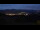 Webcam in Drachselsried, 11.9 mi away
