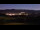 Webcam in Drachselsried, 11.9 mi away