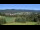 Webcam in Drachselsried, 10.2 mi away