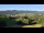 Webcam in Drachselsried, 11.9 mi away