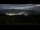 Webcam in Drachselsried, 10.2 mi away