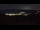 Webcam in Drachselsried, 15.6 km