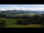 Webcam in Drachselsried, 10.2 mi away