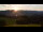Webcam in Drachselsried, 11 mi away