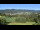 Webcam in Drachselsried, 11 mi away
