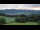 Webcam in Drachselsried, 11.9 mi away