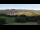 Webcam in Drachselsried, 11 mi away
