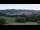 Webcam in Drachselsried, 10.2 mi away