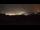 Webcam in Drachselsried, 30.9 km