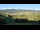 Webcam in Drachselsried, 11.9 mi away