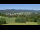 Webcam in Drachselsried, 10.2 mi away