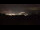 Webcam in Drachselsried, 18.9 km