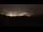 Webcam in Drachselsried, 5.1 km